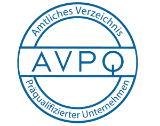 AVPQ