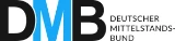Mittelstandsbund